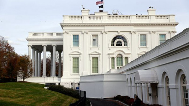 Белият дом заяви че работи усилено за постигане на споразумение