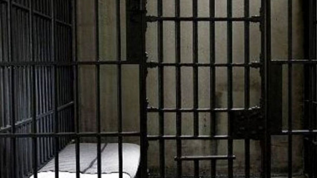 13 години затвор за убийството на жена в Провадийско, извършено по особено мъчителен начин