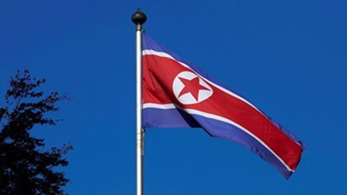 Северна Корея предупреди Япония, че има намерение да изстреля спътник