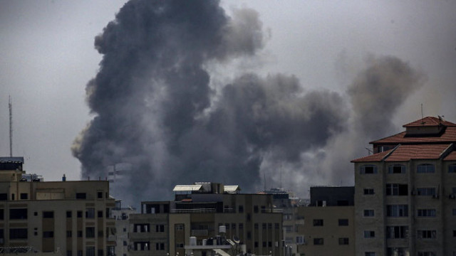 Сделката за освобождаването на заложниците в Газа изглежда все по вероятна  като напоследък