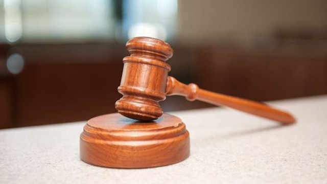 49 годишен мъж от Провадия ще бъде съден по обвинителен акт