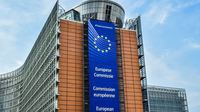 Европейската комисия оцени положително ревизирания План за възстановяване и устойчивост