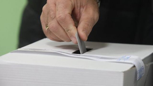 Административният съд в Ямбол определи за недоказани оспорванията на изборните