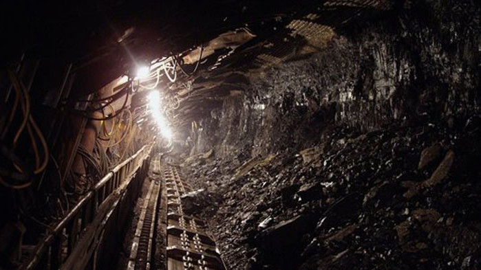 Трима загинали и двама ранени работници при срутване в мина в Турция