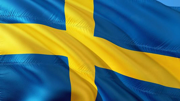 Швеция няма да влезе в НАТО до следващата седмица, Турция бави одобрението