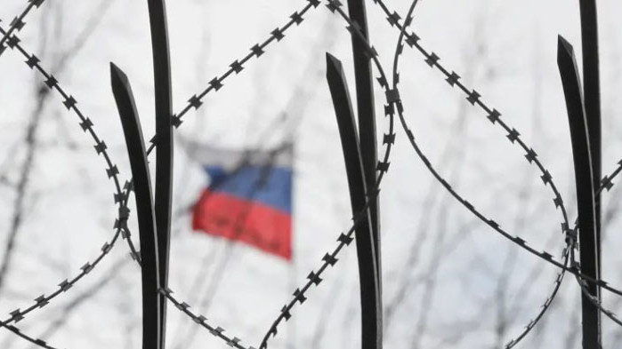 Рекорд: Руският бюджет за военни разходи и вътрешна сигурност ще е 40% от общия