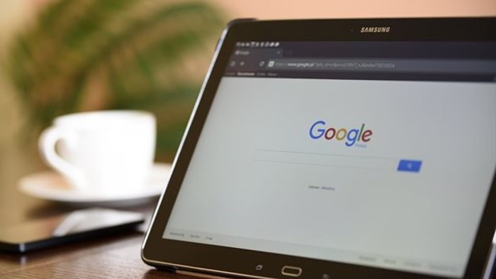 Русия съди Google заради фалшиви новини за войната в Украйна