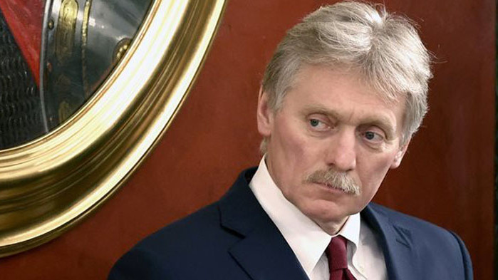 Кремъл: Желанието на НАТО за "военен Шенген" повишава напрежението