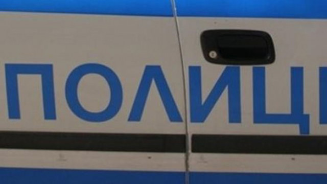 Мъж на 63 години е намерен мъртъв на пътя между Ситово и Сребърна