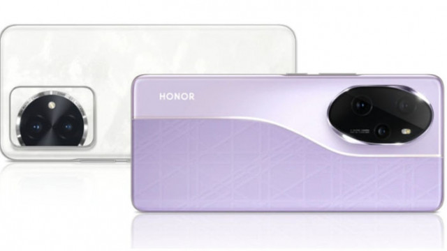 Honor 100, Honor 100 Pro и какво предлагат новите смартфони