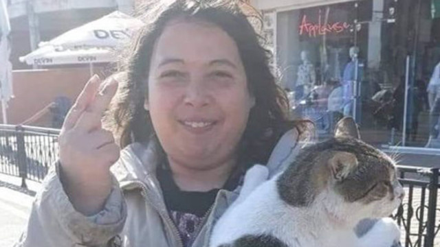 30 годишната Марина Згурова от Бургас открита мъртва в канал на