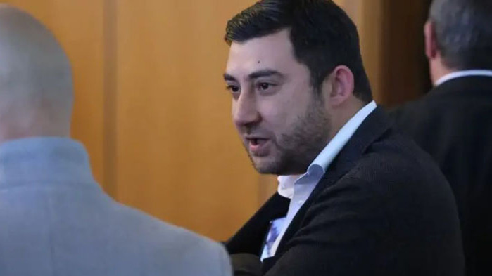Първа криза – първи провал в управлението на София на умнокрасивите