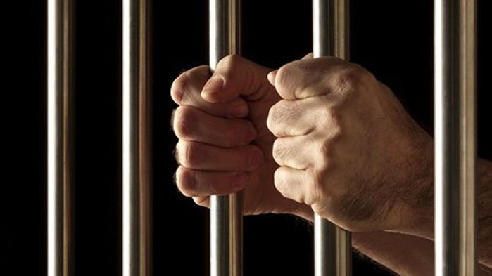 Софийска районна прокуратура привлече към наказателна отговорност 48-годишен мъж, заканил