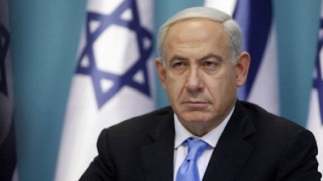 Нетаняху се закани да унищожи "Хамас", след като приключи временното примирие