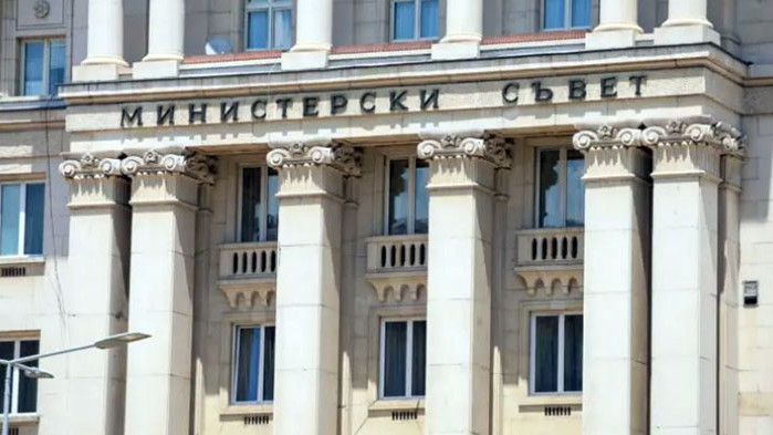 МС дофинансира проекта за хеликоптери за Спешната помощ с 3 148 230 лв.