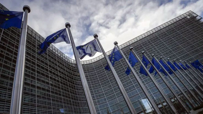 Министерският съвет прие решение за одобряване на проект на Меморандум