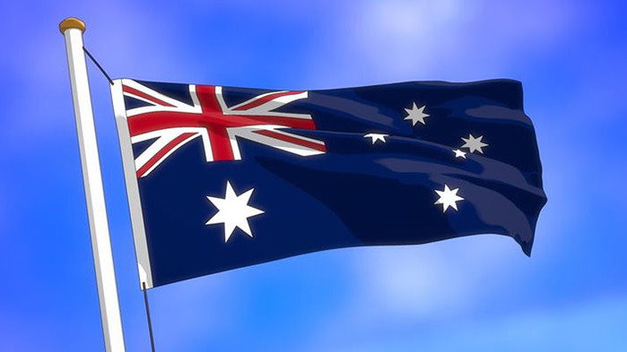 Австралия се извини на жертвите на терапията с медикамента талидомид,