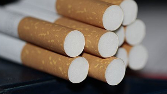 Комисията по земеделието прие на второ четене промени в Закона за тютюневите изделия