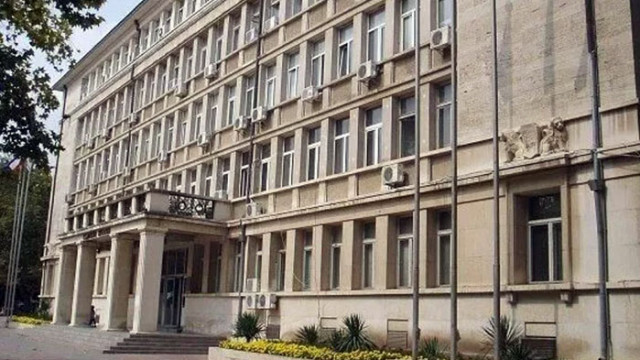 Тричленен състав на Варненския окръжен съд произнесе оправдателни присъди спрямо