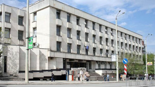 Апелативният съд във Велико Търново за втори път ще гледа
