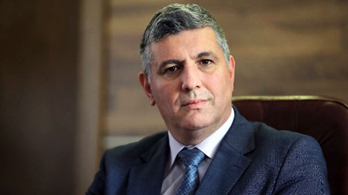 Автомагистралата Русе – Велико Търново е абсолютно реална, проектите са