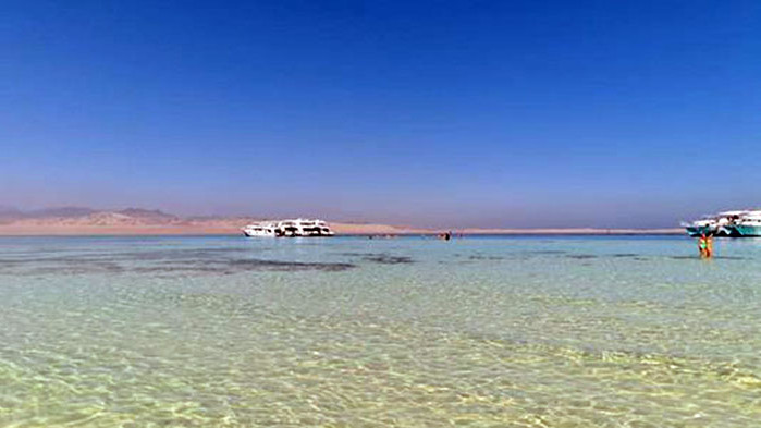 Британската Агенция за морските търговски операции днес заяви, че е