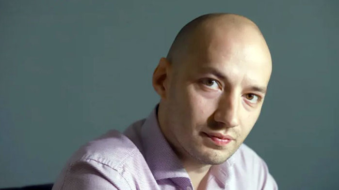 Димитър Ганев: Коректни са определенията на Борисов, че сглобката е паянтова