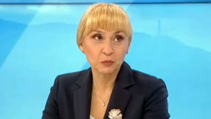 Съветвам хората писмено да предявят всички щети, които са понесли,