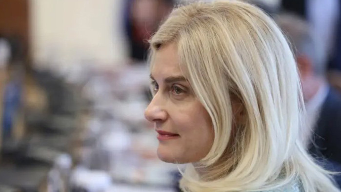 Министерството на туризма крие подадените проекти за реклама на черноморските общини