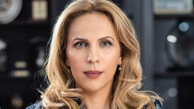 Николова в Бяла: Ключово за бранша е облекчаване на условията за пътувания от Русия