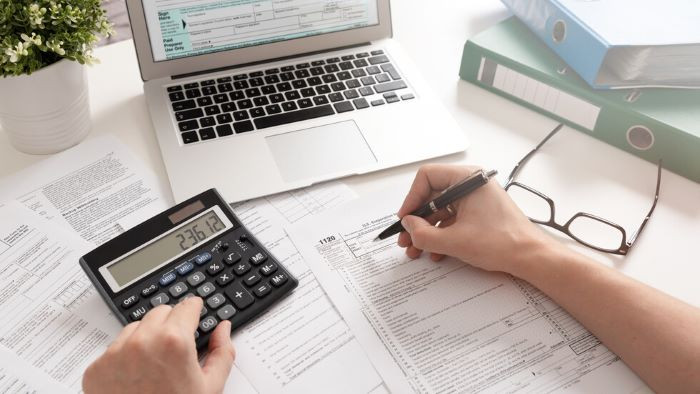 Гласуват промените в Закона за местните данъци и такси