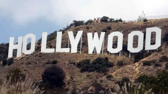 Холивуд с нетърпение очаква да научи дали актьорите са одобрили