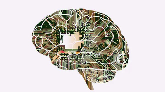 Изкуственият интелект може да покрие теста, който повечето от българските деца не могат