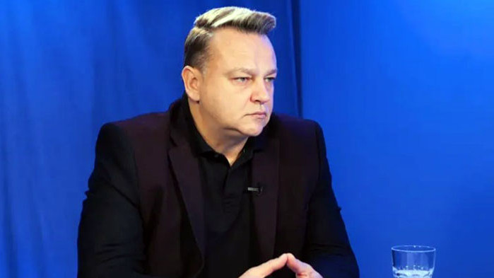 Шахматно сдружение скандално си измисли подкрепа от Веско Топалов