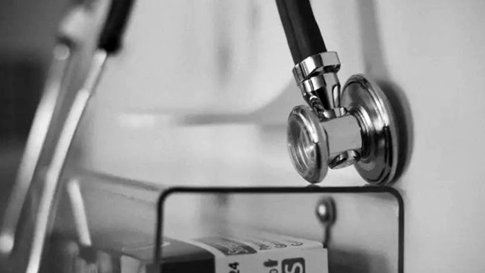 До края на месец декември можем да сменим личния си