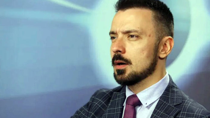 Шкварек: Когато техните са на власт и човек да убият, ще се подмине