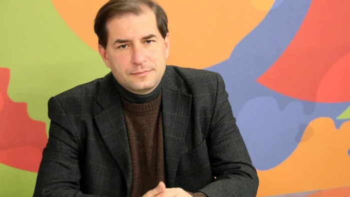 Цеков: То само с джендър и „да не натоварваме децата“ не става