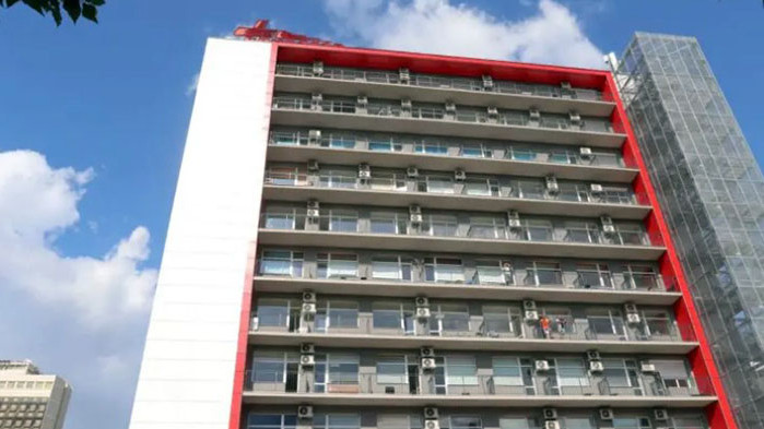 Медицинският съвет на Пирогов“ изпрати остра позиция до управлението, в