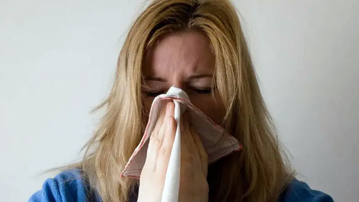 Два случая на свински грип у нас, единият – при 4-годишно дете