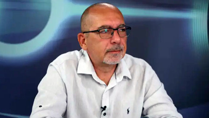 Има принципни проблеми с директорите на държавни болници. Първият проблем