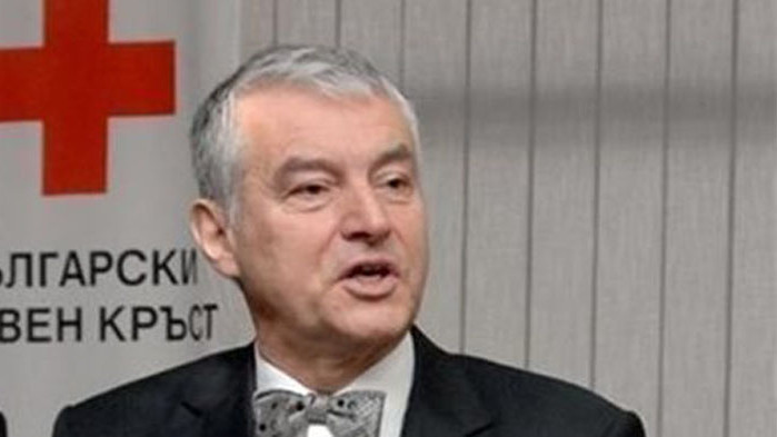 Планинските спасители са оказали помощ на 2173 пострадали. Това каза