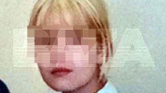 Стрелба в училище в руския град Брянск близо до границата