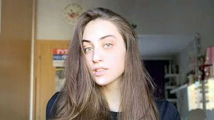 Диана Петкова остана на 19 стотни от финал втори финал на европейското по плуване