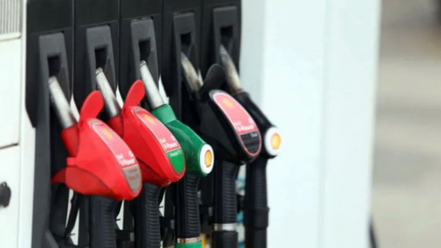 Няма яснота какво ще се случи с цените на горивата