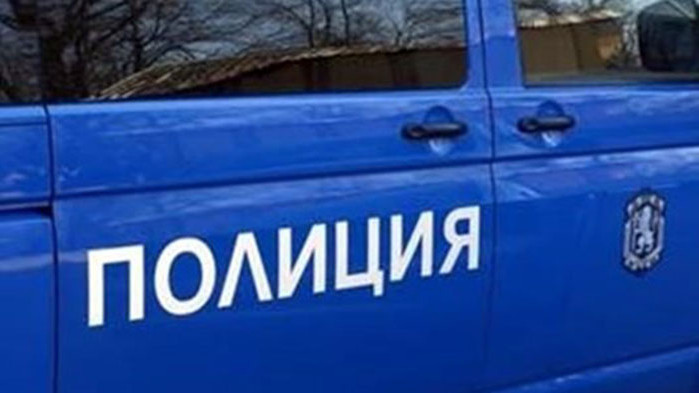 Шофьор на 42 г. катастрофира сам край Стара Загора, почина в болница