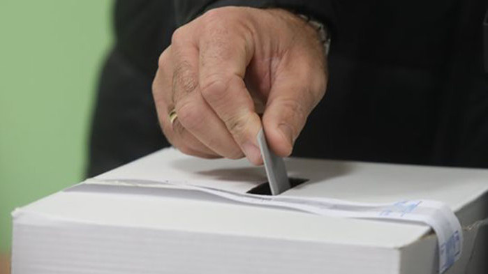 ВАС решава за касирането на изборите за общински съветници в Каварна