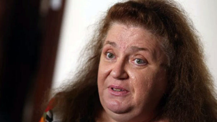 Морбили е изключително сериозно заболяване, което обаче може да бъде