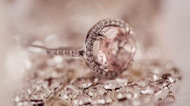 Хотел в Париж намери изгубен диамантен пръстен за 700 хил. евро в прахосмукачка