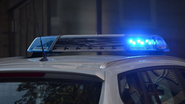 Европол съобщи че престъпните банди вече използват проследяващи устройства тракери