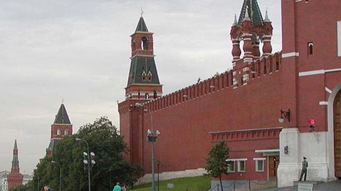 Русия настояла палестинците да освободят заложниците